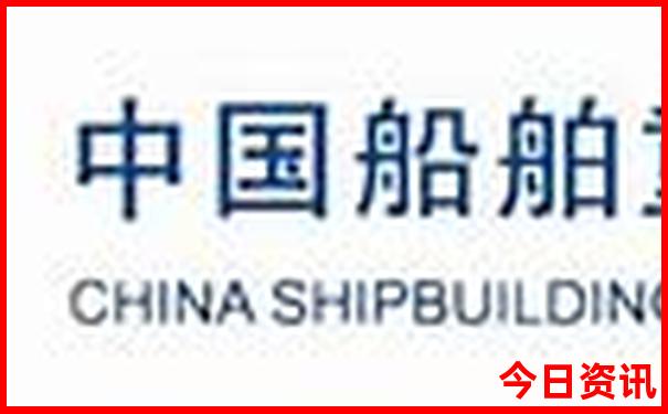 长隆水上乐园适合多大孩子玩