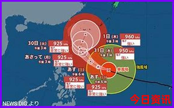 太行山大峡谷风景区旅游攻略